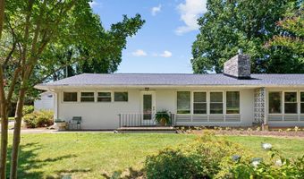 3 SHERIDAN Rd, Arnold, MD 21012