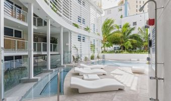 9821 E Bay Harbor Dr 805, Bay Harbor Islands, FL 33154