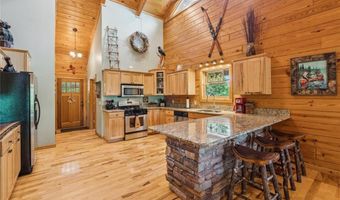334 Dillons Ridge Rd, Morganton, GA 30560