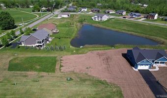 6335 Hake Rd, Akron, NY 14001