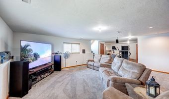 10307 Quail Ln, Arkansas City, KS 67005