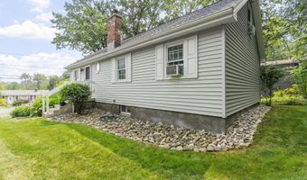 941 Altamont-Voorheesville Rd, Altamont, NY 12009