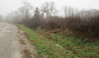 Lot 26 Lanis Rd, Baxter, TN 38544