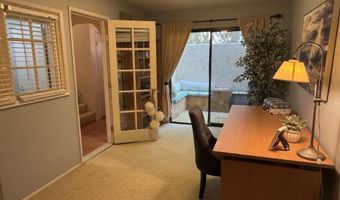 5322 Colodny Dr 1, Agoura Hills, CA 91301