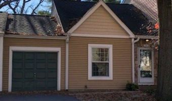 1943 Ozark Pkwy 1943, Algonquin, IL 60102