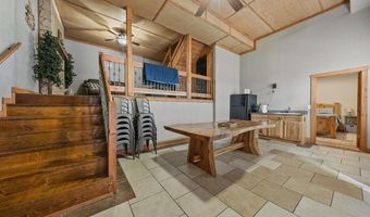 384 Cheyenne Pass Rd, Austin, KY 42123