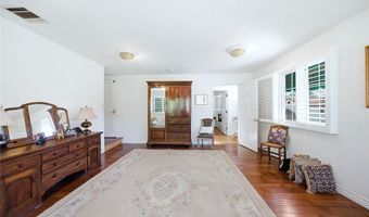 2393 Allen Ave, Altadena, CA 91001