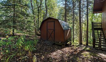 4410 O'Malley Rd, Anchorage, AK 99507