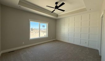 5396 Cypress Crk, Idaho Falls, ID 83401