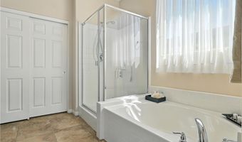 2079 Port Royal Dr, Laughlin, NV 89029