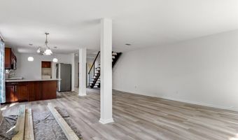 1741 SEMINOLE Rd, Atlantic Beach, FL 32233