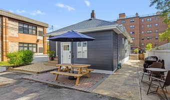 1005 Comstock St, Asbury Park, NJ 07712
