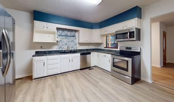 4200 Mound St, Ashland, KY 41101