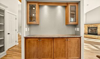 774 Lisa Ln, Ashland, OR 97520