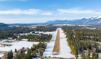 315 Ferndale Dr Lot 24, Bigfork, MT 59911