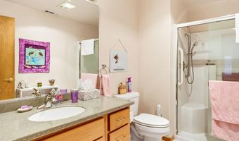 832 Pavilion Pl, Ashland, OR 97520