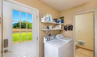 25 W Linda Vista Dr, Camp Verde, AZ 86322