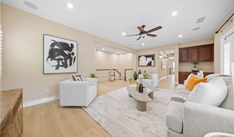 2 Cresta Del Sol, San Clemente, CA 92673