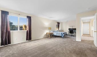 609 Jacks Creek Rd, Escondido, CA 92027