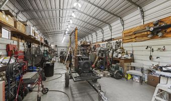 127 Nicodemus Kornegay Ln, Albertson, NC 28508
