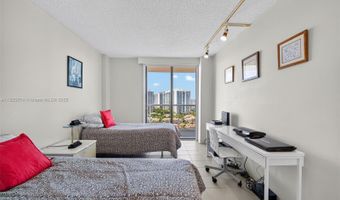 3701 N Country Club Dr 2209, Aventura, FL 33180