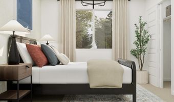 5823 Cerulean Hill Way, Antelope, CA 95843