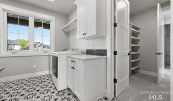 4819 Gap Creek Ave, Caldwell, ID 83607
