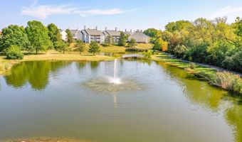 255 Fieldcrest St, Ann Arbor, MI 48103