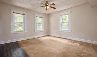 17308 QUEEN ANNE BRIDGE Rd, Bowie, MD 20716