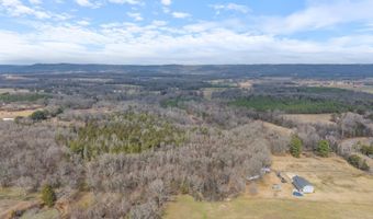 262 Reed Loop, Atkins, AR 72823