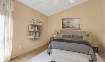 200 MAITLAND Ave 122, Altamonte Springs, FL 32701