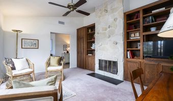 9522 Sage Hill Way, Escondido, CA 92026