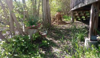14 Hill St, Barre, VT 05641