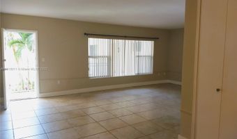 10001 W Bay Harbor Dr 204, Bay Harbor Islands, FL 33154