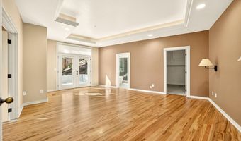 774 Lisa Ln, Ashland, OR 97520