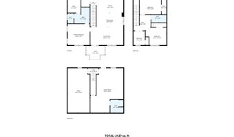 31 Lilac St, Asheville, NC 28806