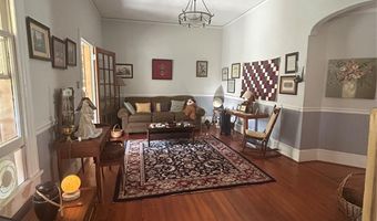 703 N 4th St, Albemarle, NC 28001