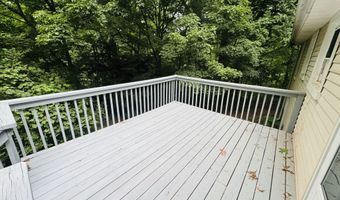 6 Elaine St, Bozrah, CT 06334