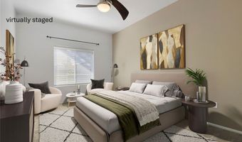2305 W Horizon Ridge Pkwy 3114, Henderson, NV 89052