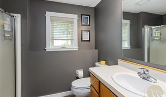 3223 Lynn Ave, Billings, MT 59102