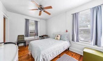 415 N GOVERNORS Ave, Dover, DE 19904