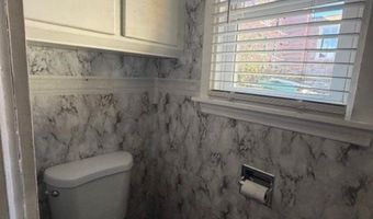 213 Hillside Ave, Berlin, NH 03570