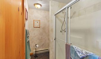 83 BUCK Ln, Alpine, WY 83128
