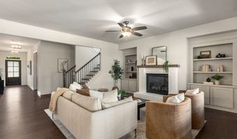 230 Grove Ml, Avondale Estates, GA 30002