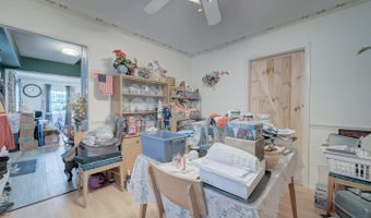 12805 KENDALE Ln, Bowie, MD 20715