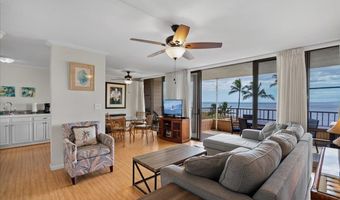 800 S Kihei Rd 504, Kihei, HI 96753