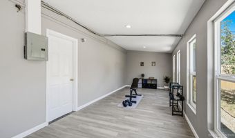 6412 W Cassia St, Boise, ID 83705