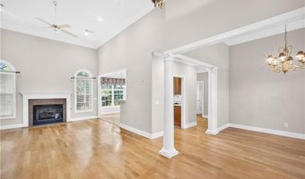 1830 FIRESTONE Ct, Auburn, AL 36830