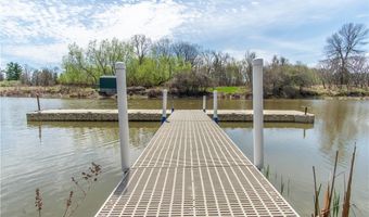 21770 Bullhead Bay Rd, Alexandria, NY 13640
