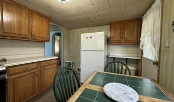 3935 Oak Ave, Altoona, PA 16601